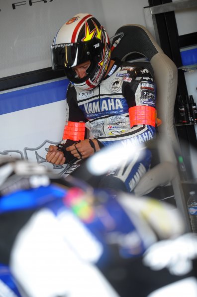 2013 03 8h Oschersleben 02167